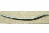 OE d’origine baguette de pare‑chocs chrom droit Renault Talisman , 620743394R